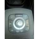 RENAULT SCENIC III