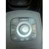 renault scenic iii del año 2011