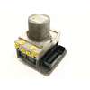 Recambio de abs para audi a6 c7 (4g2, 4gc) 3.0 tdi referencia OEM IAM 4G0614517AA 4G0907379L 0265250562
