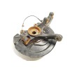 Recambio de mangueta delantera derecha para ford tourneo courier 1.0 ecoboost referencia OEM IAM L1TC3K170B1A 2413072 