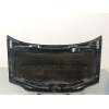 Recambio de capot para volkswagen touran (1t1, 1t2) 2.0 tdi 16v referencia OEM IAM 1T0823031D  