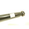 Recambio de amortiguador trasero izquierdo para mg mg 4 (eh32) ev referencia OEM IAM 10932514  
