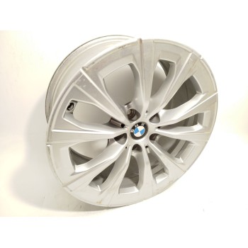 Recambio de llanta para bmw serie 3 berlina (g20) 320i referencia OEM IAM 7915323 36117915323 