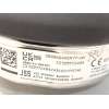 Recambio de kit airbag para bmw x3 (g01, f97, g08) m competition referencia OEM IAM 51459631014 72119366384 32307855724