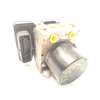 Recambio de abs para fiat 500 1.2 referencia OEM IAM 52042668 2265106579 269890
