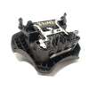 Recambio de airbag delantero izquierdo para peugeot 607 (9d, 9u) 2.7 hdi 24v referencia OEM IAM 96445890ZD  