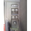 SEAT IBIZA (KJ1)