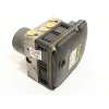 Recambio de abs para audi a6 c7 (4g2, 4gc) 3.0 tdi referencia OEM IAM 4G0614517AA 4G0907379L 0265250562