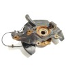 Recambio de mangueta delantera derecha para ford tourneo courier 1.0 ecoboost referencia OEM IAM L1TC3K170B1A 2413072 
