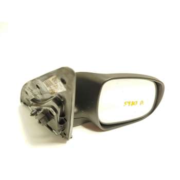 RETROVISOR DERECHO 876201H155 