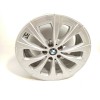 Recambio de llanta para bmw serie 3 berlina (g20) 320i referencia OEM IAM 7915323 36117915323 