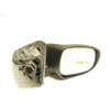 Recambio de retrovisor derecho para kia cee´d hatchback (ed) 1.6 crdi 90 referencia OEM IAM 876201H155  