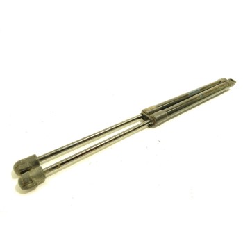 AMORTIGUADORES MALETERO / PORTON 11354704 11354703 