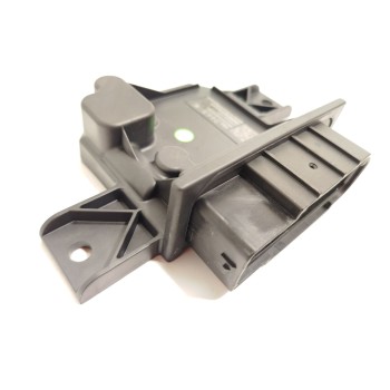 Recambio de modulo electronico para opel astra k (b16) 1.2 turbo (68) referencia OEM IAM 13522663  