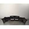 Recambio de paragolpes delantero para subaru legacy v (bm) 2.0 d awd (bmd) referencia OEM IAM 57702AJ080  