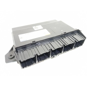 Recambio de modulo electronico para jaguar xf i (x250) 3.0 d referencia OEM IAM 8G9N19G481AA C2P19342 5WK49167M