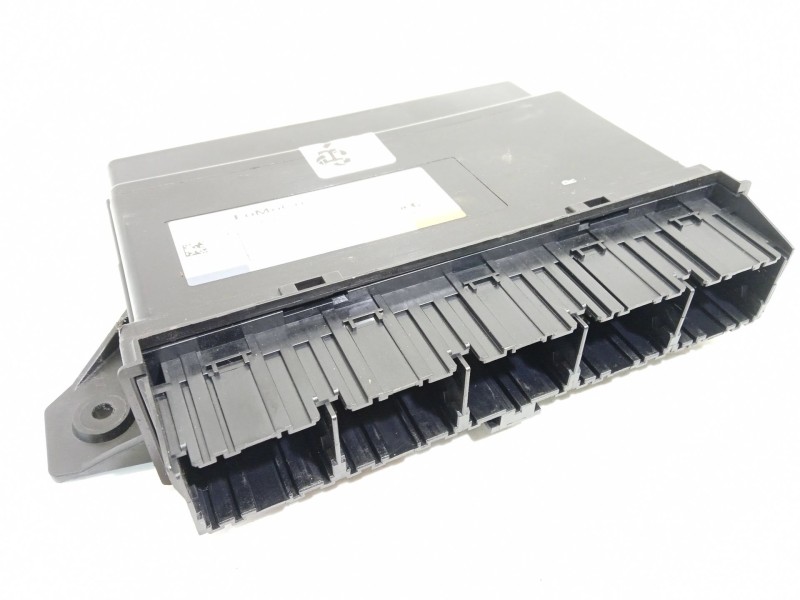 MODULO ELECTRONICO 8G9N19G481AA C2P19342 5WK49167M