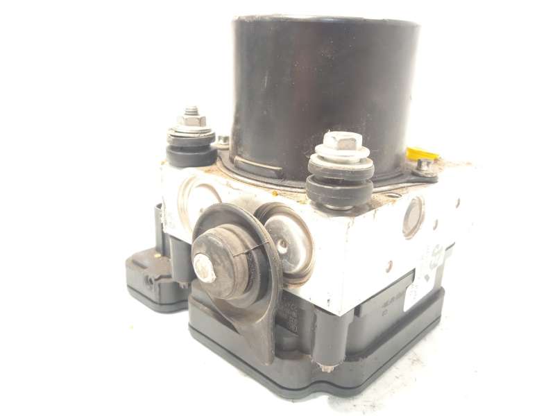 Recambio de abs para fiat 500 1.2 referencia OEM IAM 52042668 2265106579 269890 2