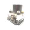 Recambio de abs para fiat 500 1.2 referencia OEM IAM 52042668 2265106579 269890