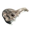Recambio de mangueta delantera derecha para audi e-tron (gen) 50 quattro referencia OEM IAM 4M0407560 4M0407254K 8W0407613