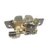 Recambio de cerradura maletero / porton para dacia duster 1.5 dci diesel fap cat referencia OEM IAM 905037230R  