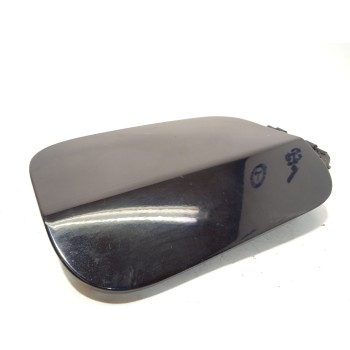 TAPA EXTERIOR COMBUSTIBLE 63910TR0A00ZZ 