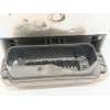 Recambio de abs para audi a6 c7 (4g2, 4gc) 3.0 tdi referencia OEM IAM 4G0614517AA 4G0907379L 0265250562