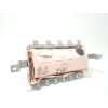 Recambio de airbag delantero derecho para nissan pulsar hatchback (c13) 1.5 dci referencia OEM IAM 985153ZL0A  
