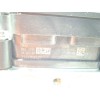 Recambio de abs para opel astra k lim. 5türig dynamic referencia OEM IAM 39064664 2265106527 269837