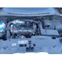 SEAT ALTEA XL (5P5)
