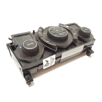 MANDO CLIMATIZADOR 96738321XT 6452W6 6559YW