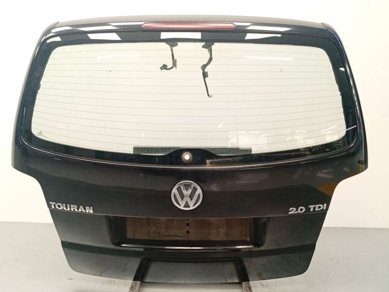 PORTON TRASERO 1T0827025L 