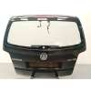 Recambio de porton trasero para volkswagen touran (1t1, 1t2) 2.0 tdi 16v referencia OEM IAM 1T0827025L  