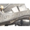 Recambio de mangueta delantera derecha para ford tourneo courier 1.0 ecoboost referencia OEM IAM L1TC3K170B1A 2413072 