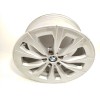 Recambio de llanta para bmw serie 3 berlina (g20) 320i referencia OEM IAM 7915323 36117915323 