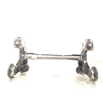 Recambio de puente trasero para fiat doblo furgoneta/monovolumen (510_, 511_) bluehdi 100 referencia OEM IAM P11498346210 114983