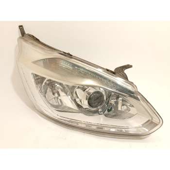 FARO DERECHO BK2113D152BJ 1866441 