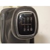 Recambio de palanca cambio para hyundai tucson referencia OEM IAM 43700D7280TRY  