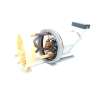 Recambio de bomba combustible para seat ibiza iv (6j5, 6p1) 1.6 tdi referencia OEM IAM 6R0919050  A2C53297561