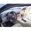 jaguar xf i (x250) del año 2008
