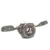 Recambio de mando intermitentes para bmw x3 (g01, f97, g08) m competition referencia OEM IAM 5A32039 61315A32039 