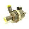 Recambio de bomba agua para seat ibiza iv sc (6j1, 6p5) 1.6 tdi referencia OEM IAM 6R0965561A  