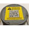 Recambio de abs para audi a6 c7 (4g2, 4gc) 3.0 tdi referencia OEM IAM 4G0614517AA 4G0907379L 0265250562