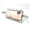 Recambio de airbag delantero derecho para nissan pulsar hatchback (c13) 1.5 dci referencia OEM IAM 985153ZL0A  