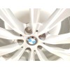 Recambio de llanta para bmw serie 3 berlina (g20) 320i referencia OEM IAM 7915323 36117915323 