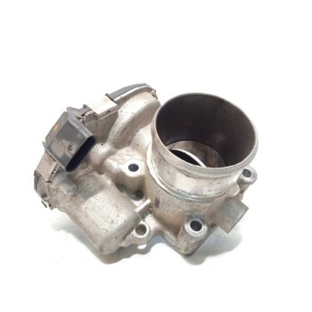 CAJA MARIPOSA 351002A600 0280750612