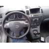 opel zafira / zafira family b (a05) del año 2006