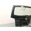 Recambio de porton trasero para volkswagen touran (1t1, 1t2) 2.0 tdi 16v referencia OEM IAM 1T0827025L  