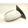 Recambio de retrovisor derecho para kia cee´d hatchback (ed) 1.6 crdi 90 referencia OEM IAM 876201H155  