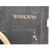 Recambio de centralita led derecha para volvo xc40 (536) t3 referencia OEM IAM 31427787  